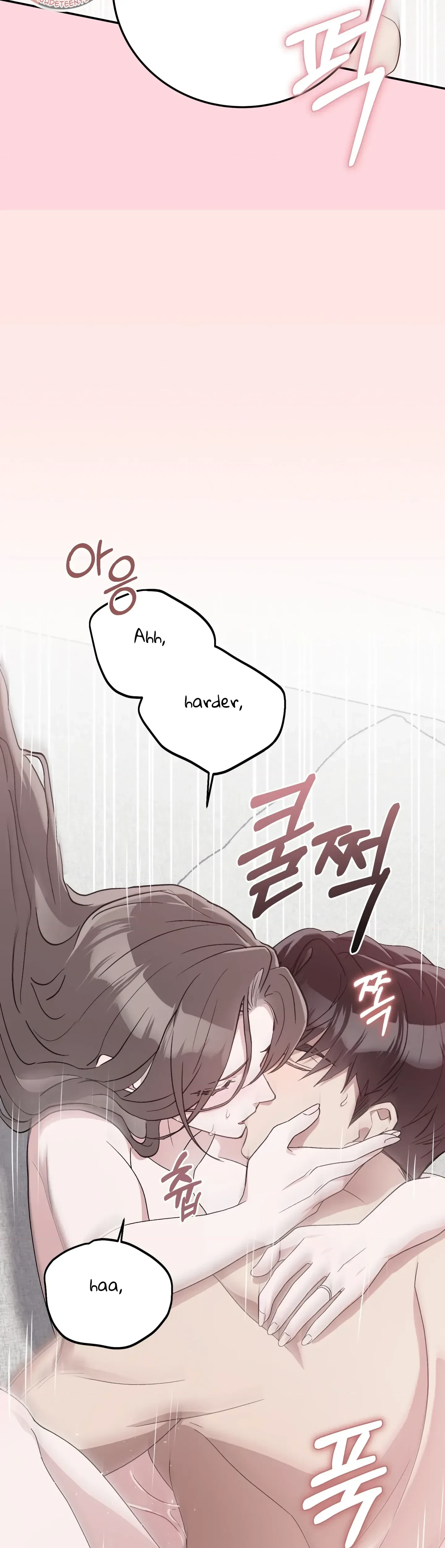 Chapter 28, page 38