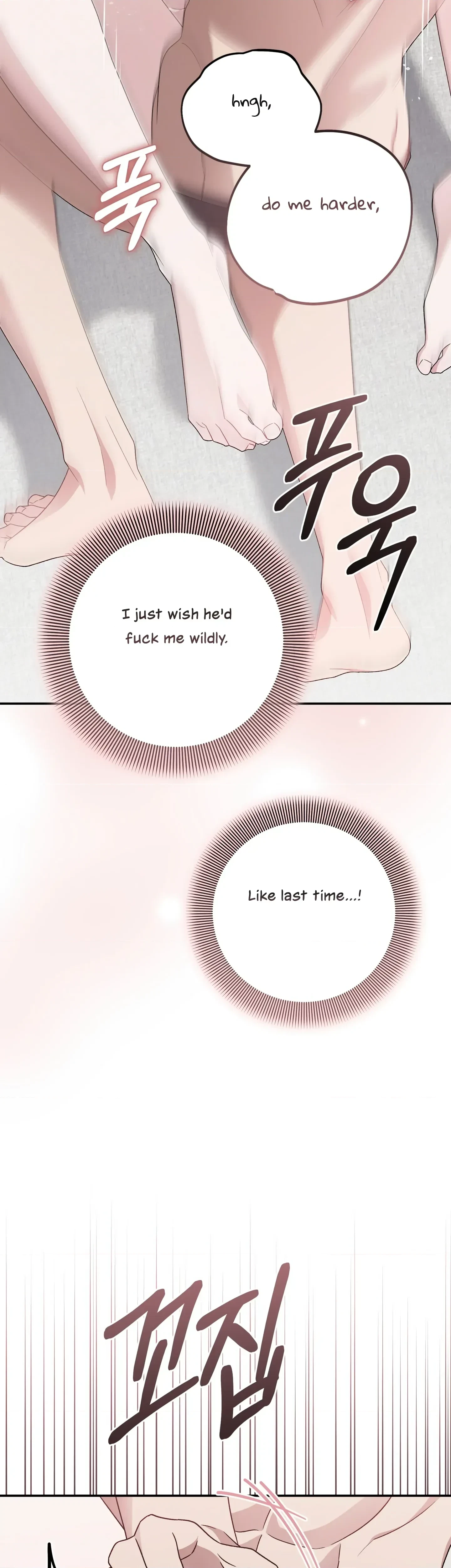 Chapter 28, page 39