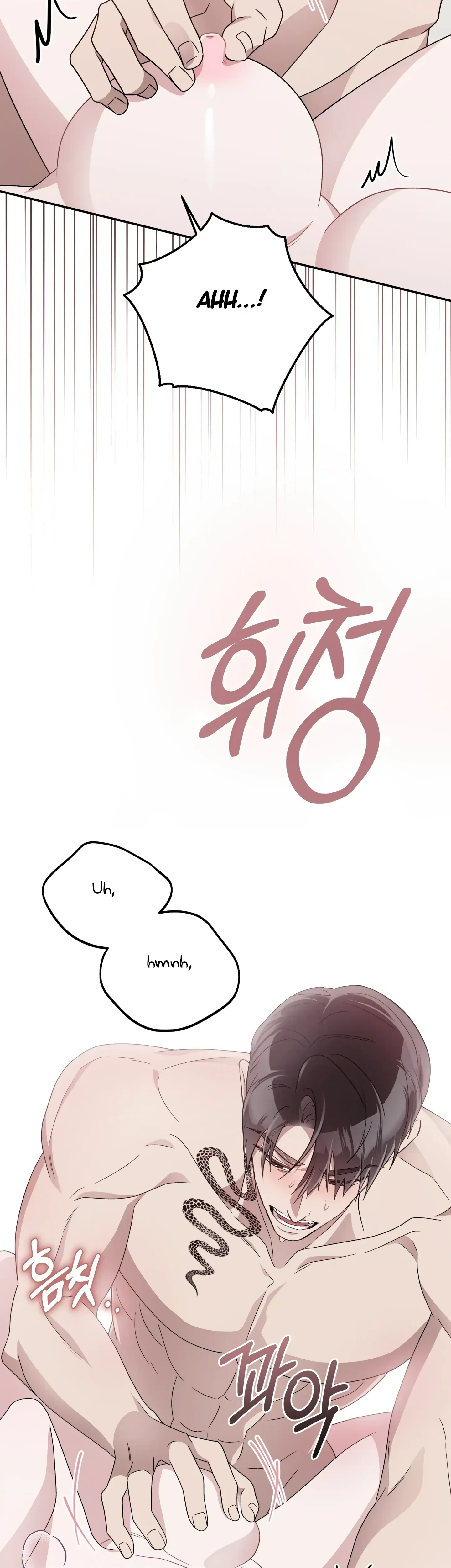 Chapter 28, page 40