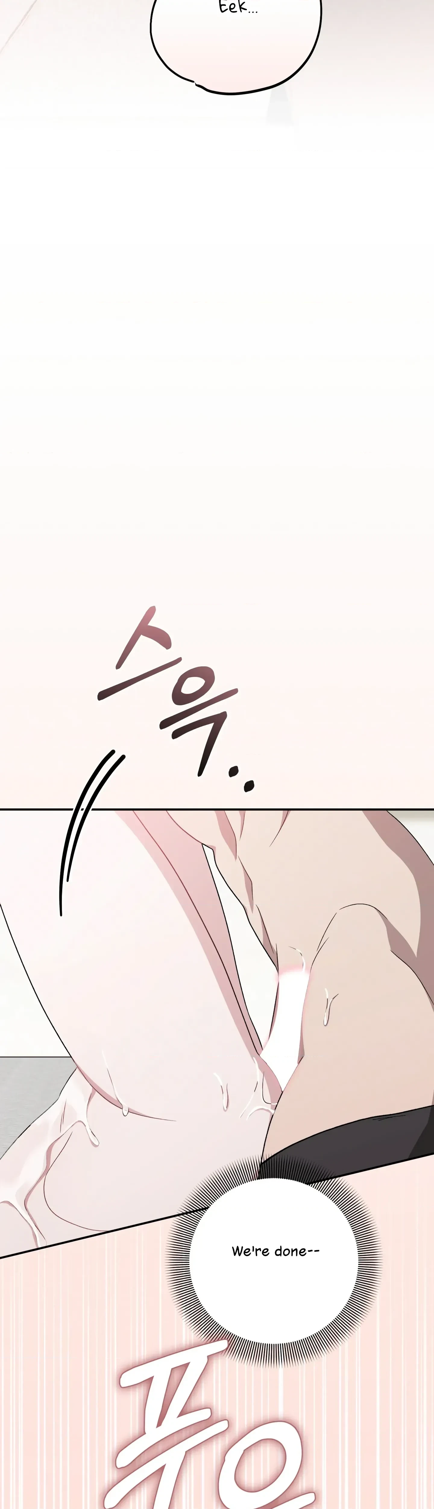 Chapter 28, page 44