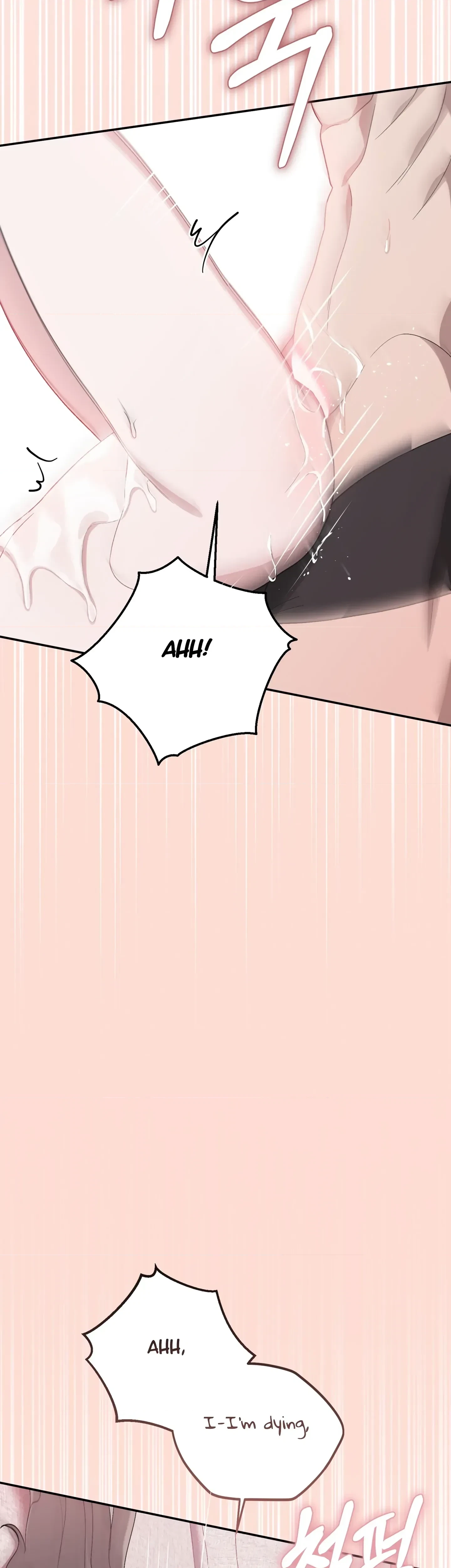 Chapter 28, page 45
