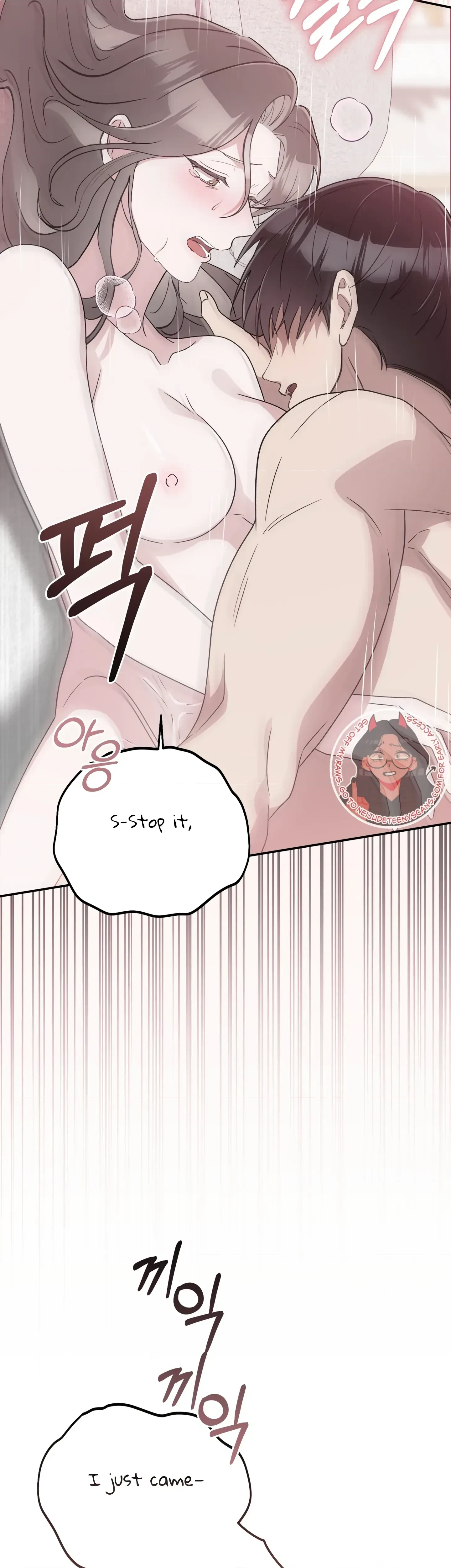 Chapter 28, page 46