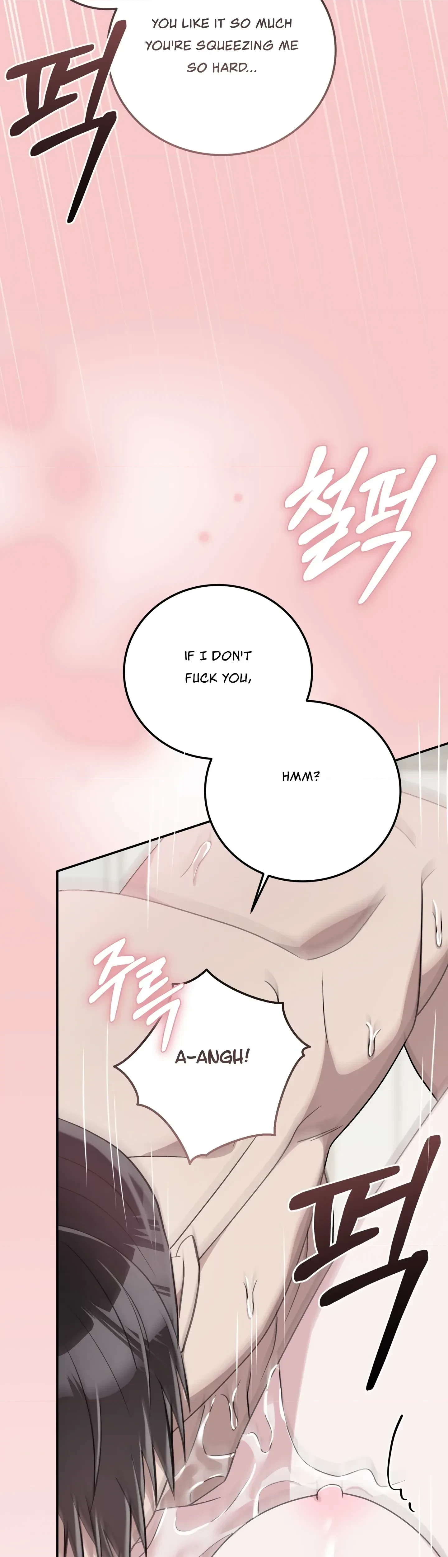 Chapter 28, page 53