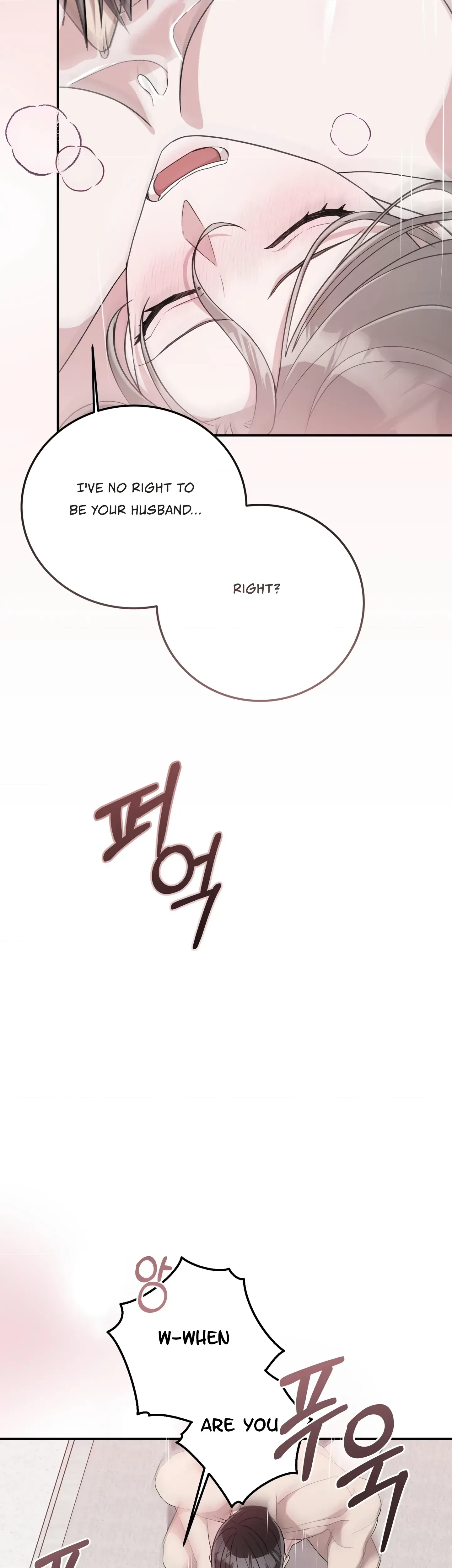 Chapter 28, page 54