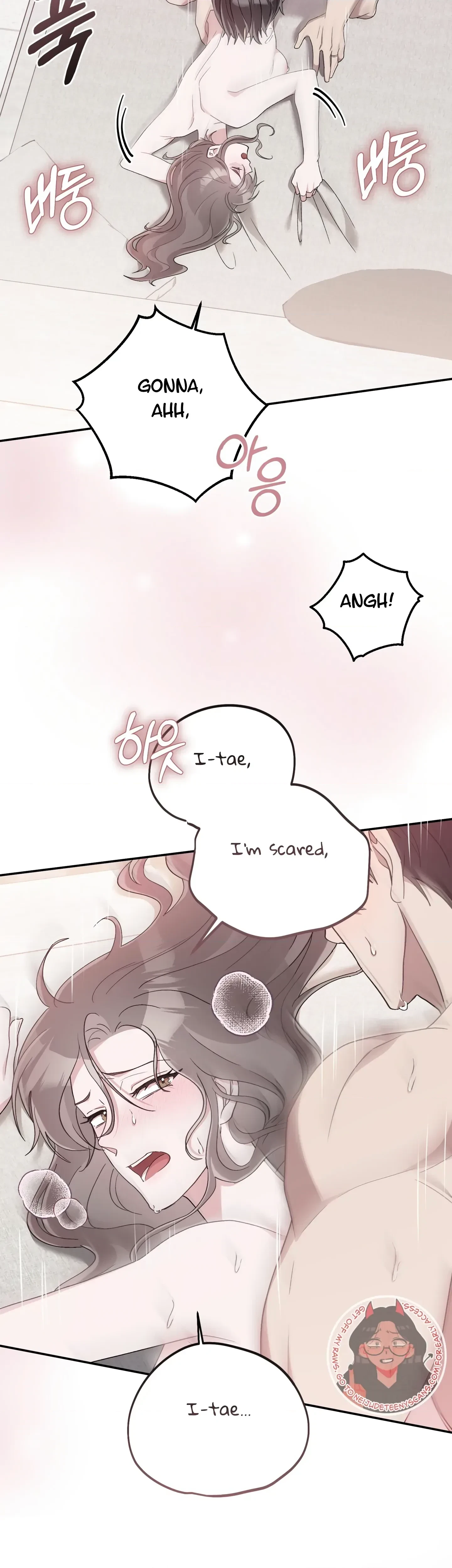 Chapter 28, page 55