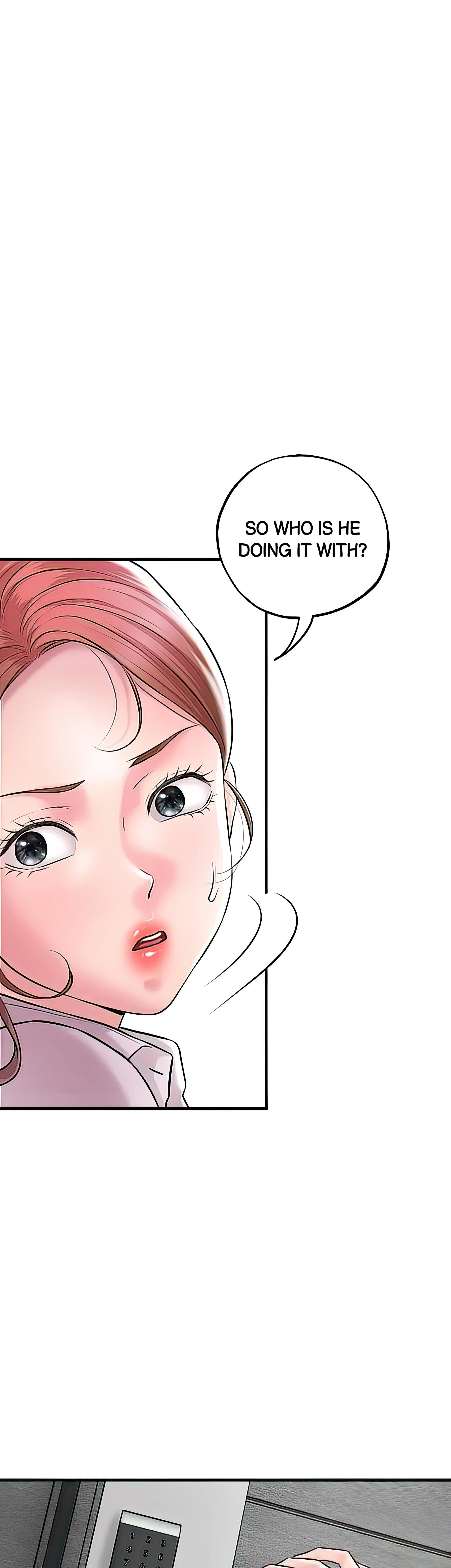 Chapter 78, page 10