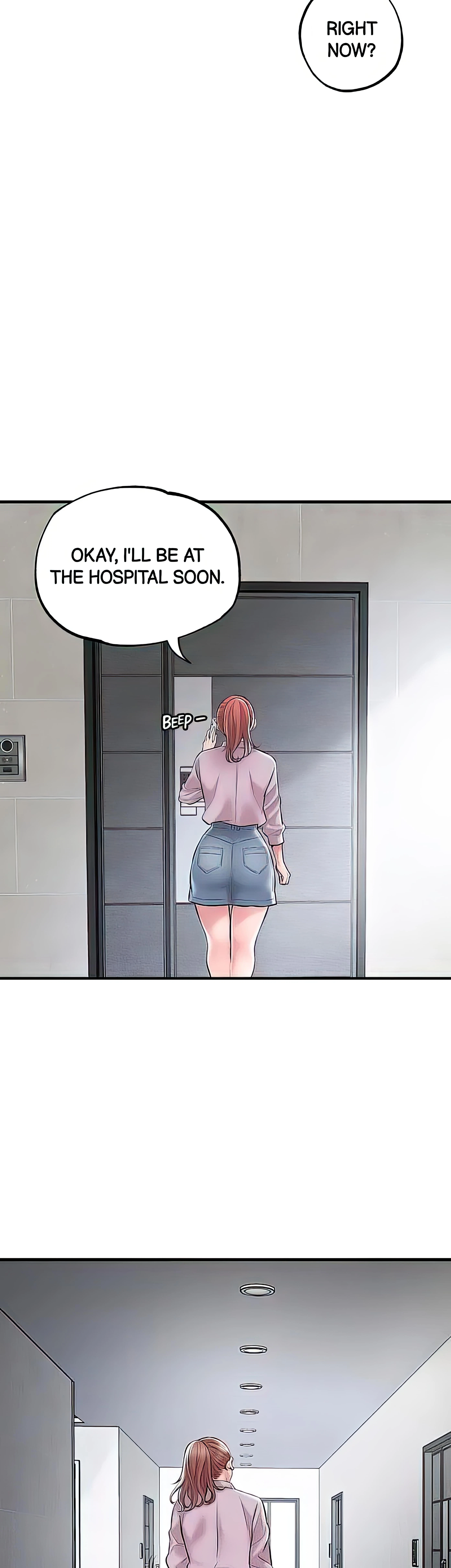 Chapter 78, page 12