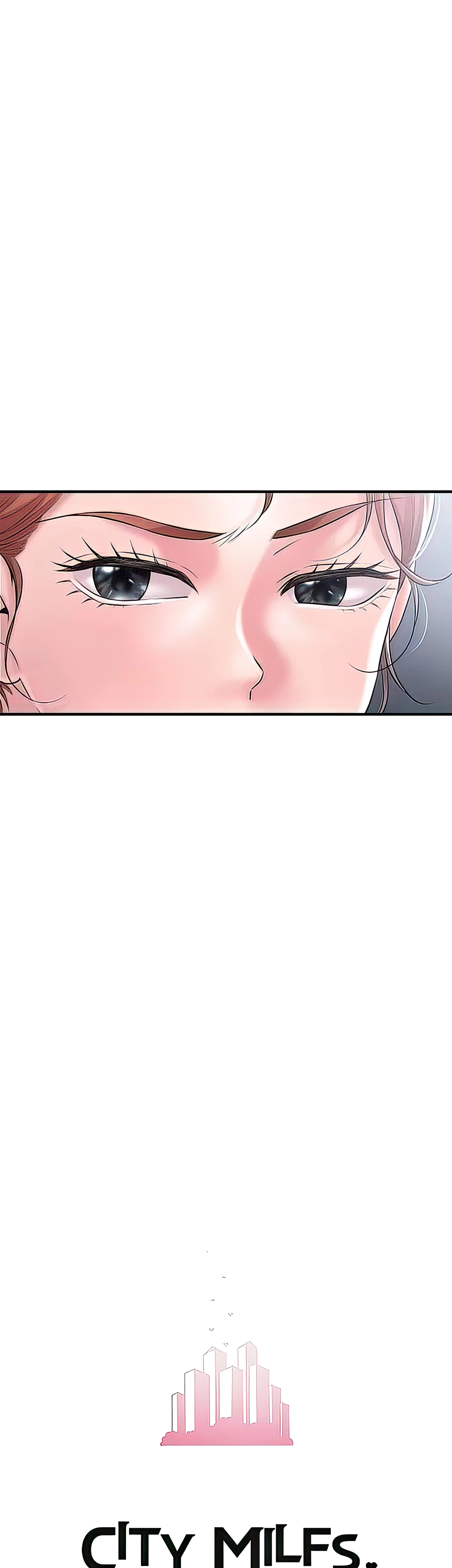 Chapter 78, page 14