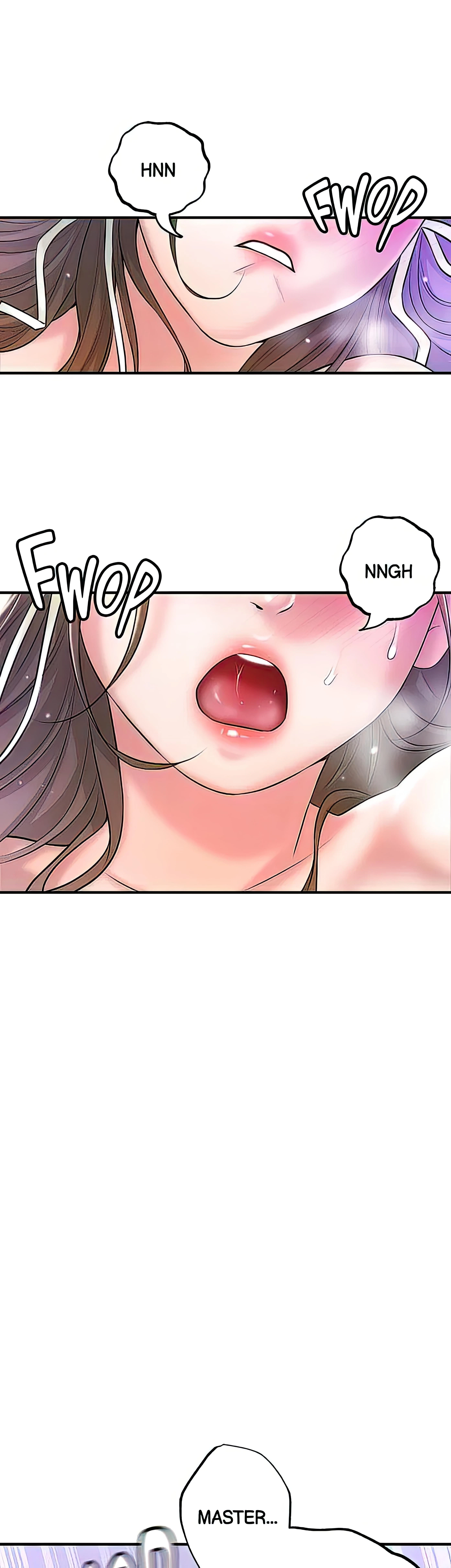 Chapter 78, page 16
