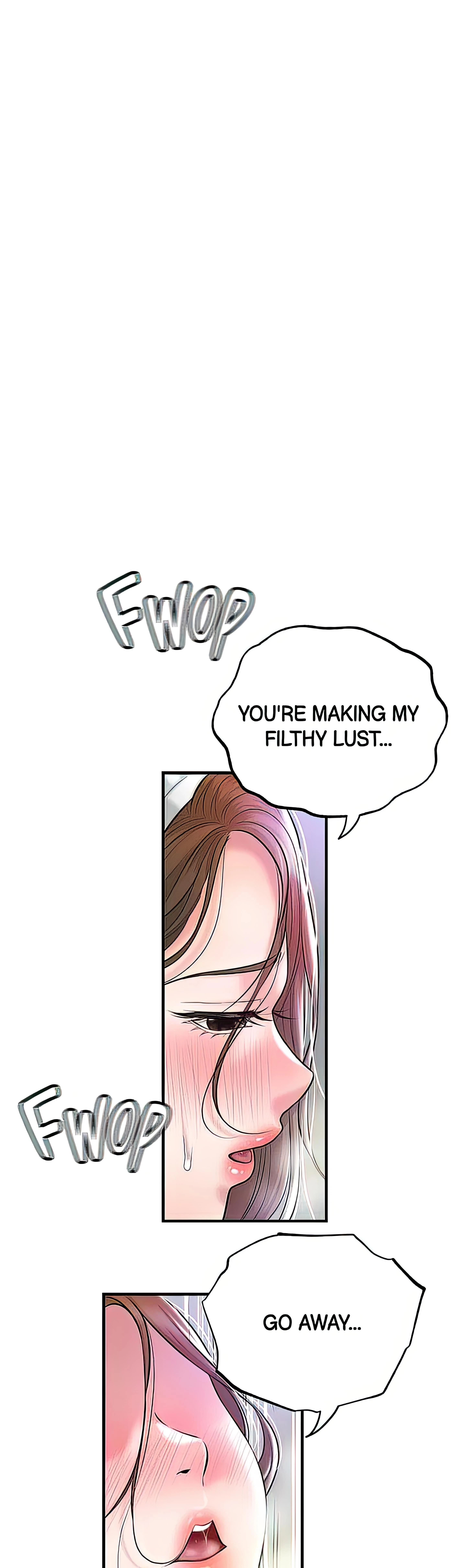 Chapter 78, page 19