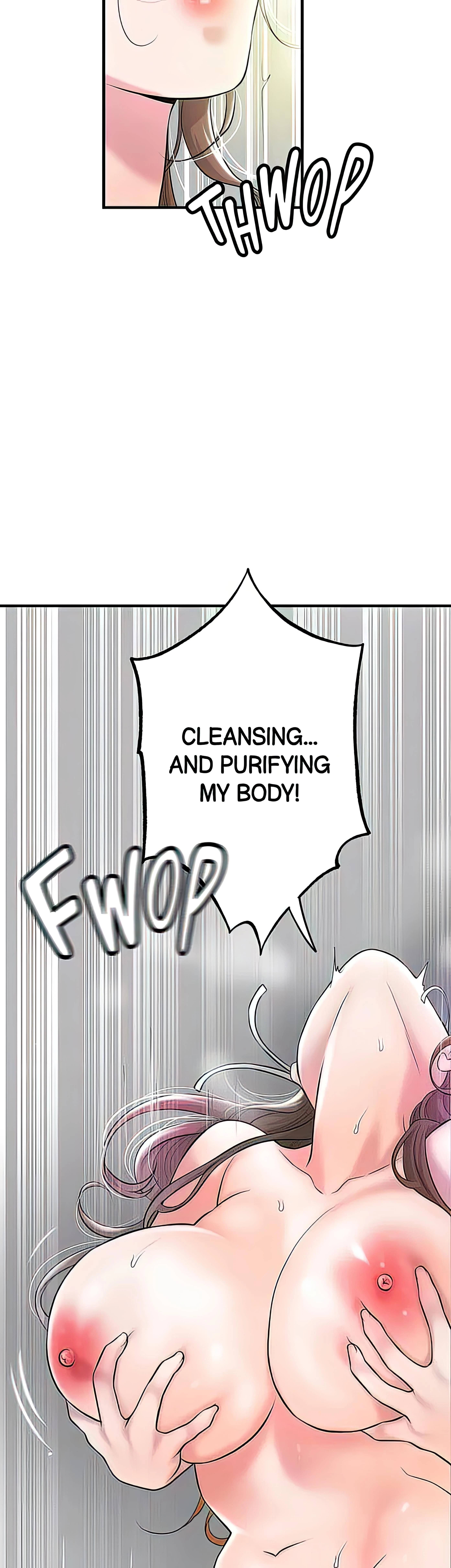 Chapter 78, page 20