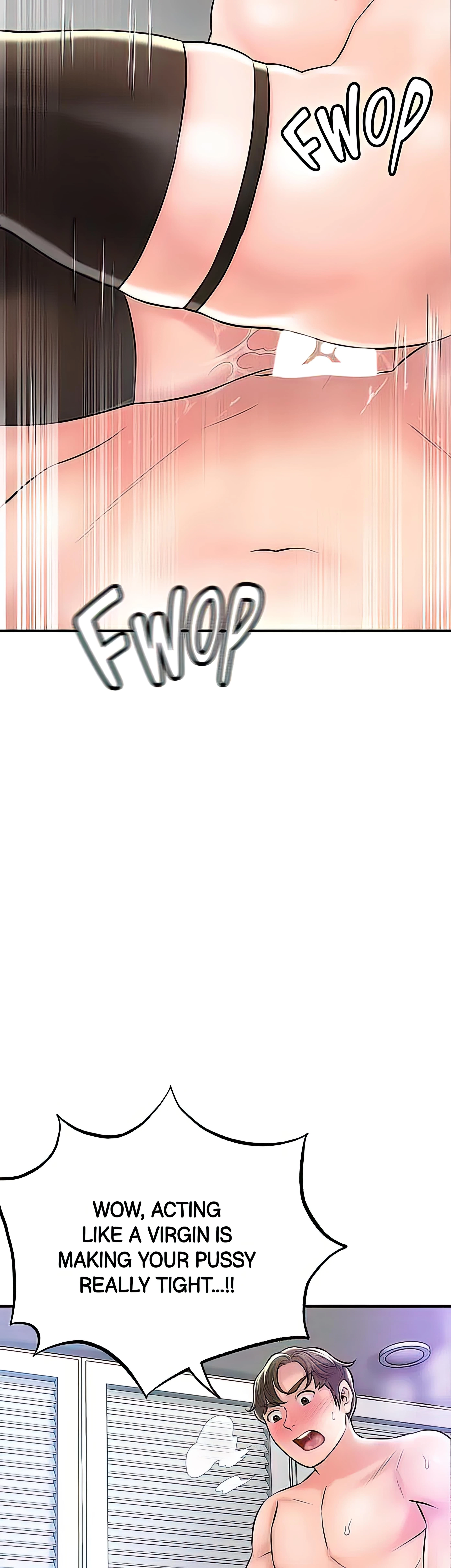 Chapter 78, page 21