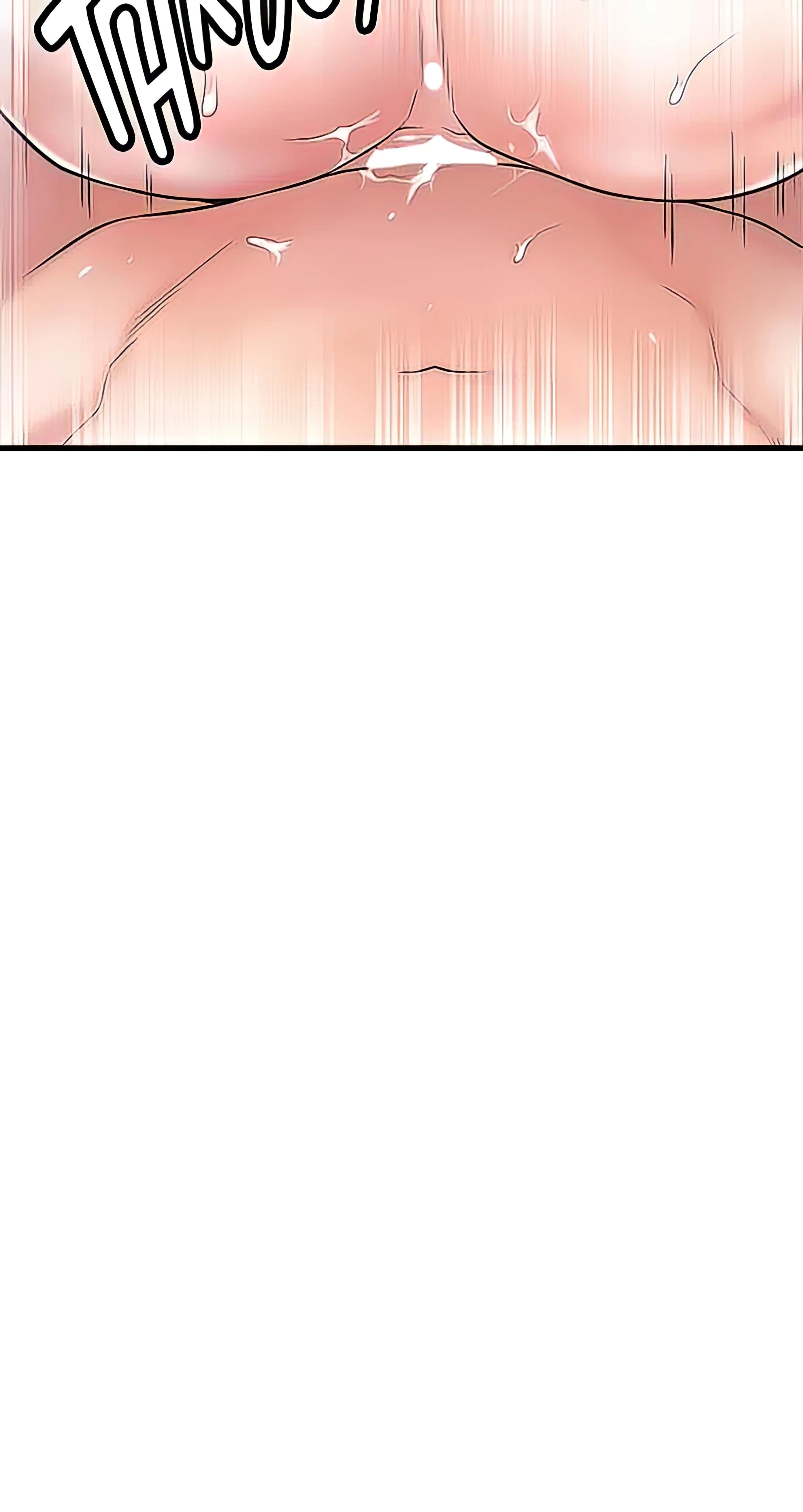 Chapter 78, page 23
