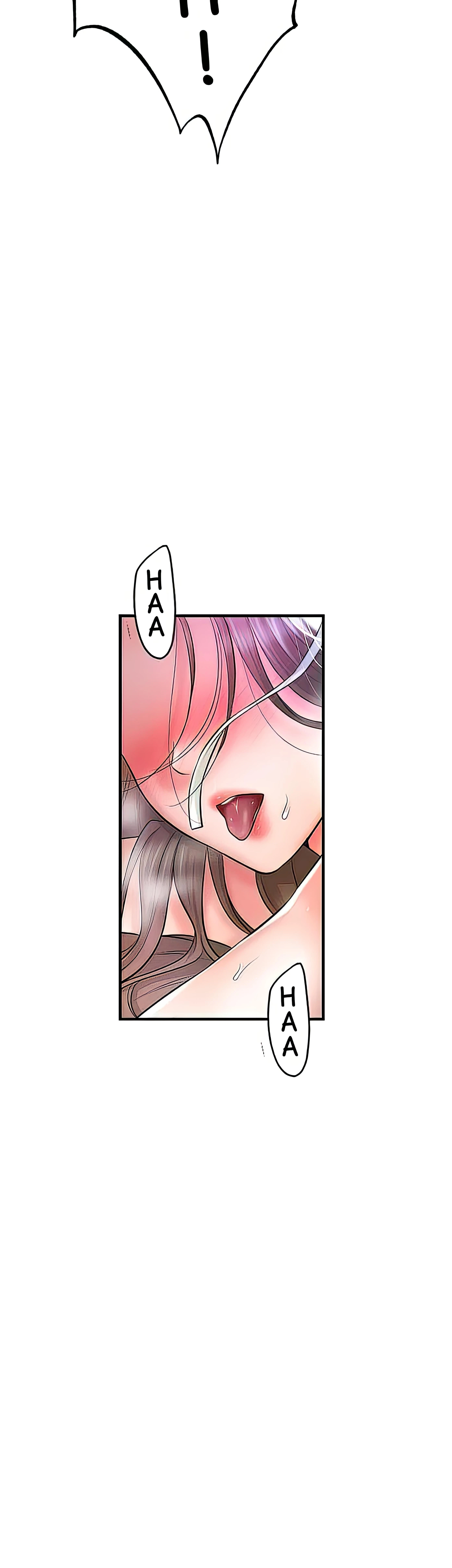 Chapter 78, page 29