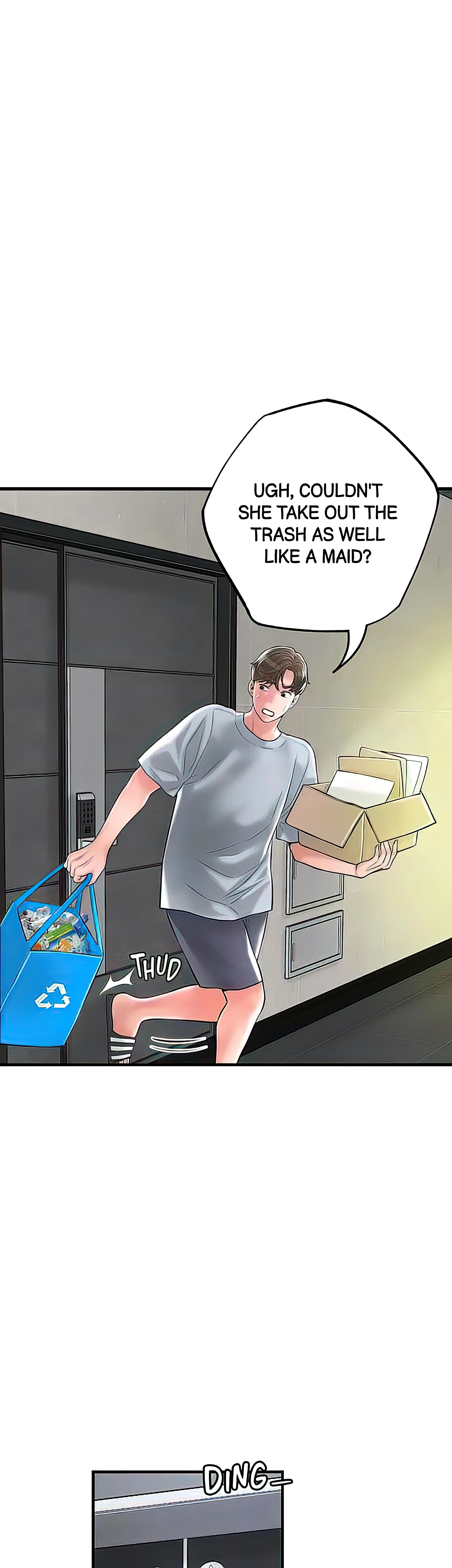 Chapter 78, page 33