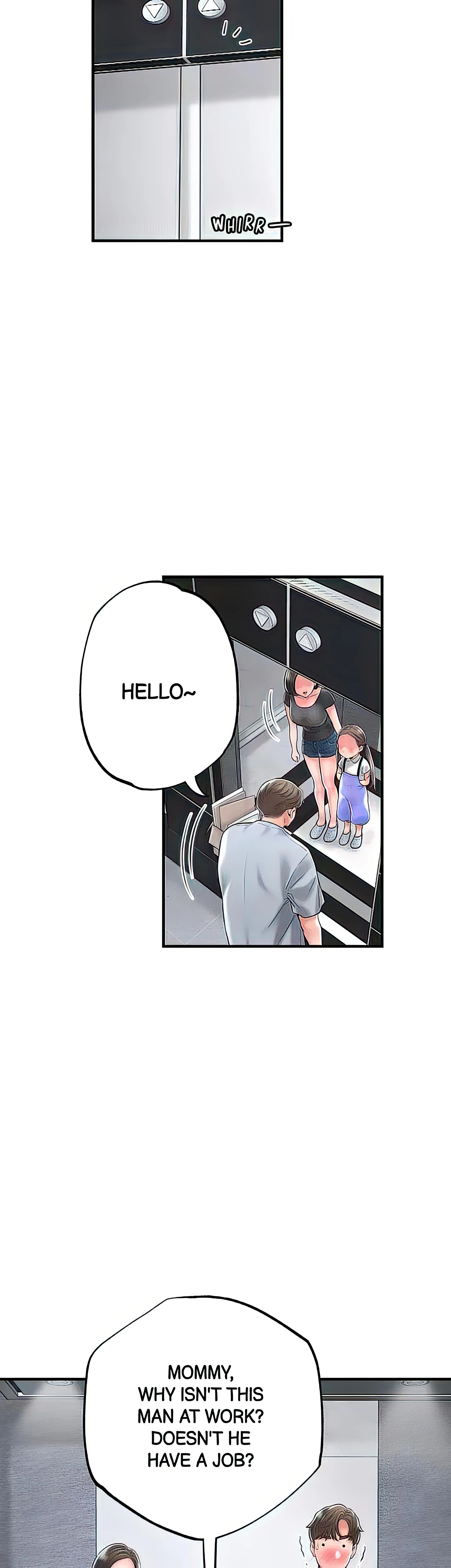 Chapter 78, page 34