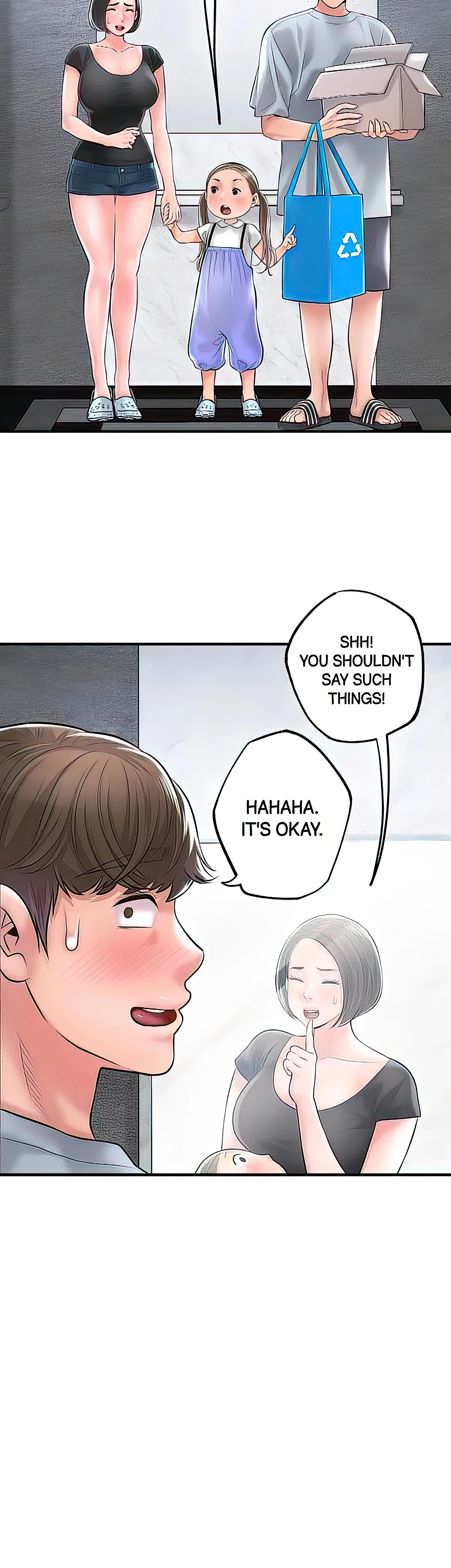 Chapter 78, page 35