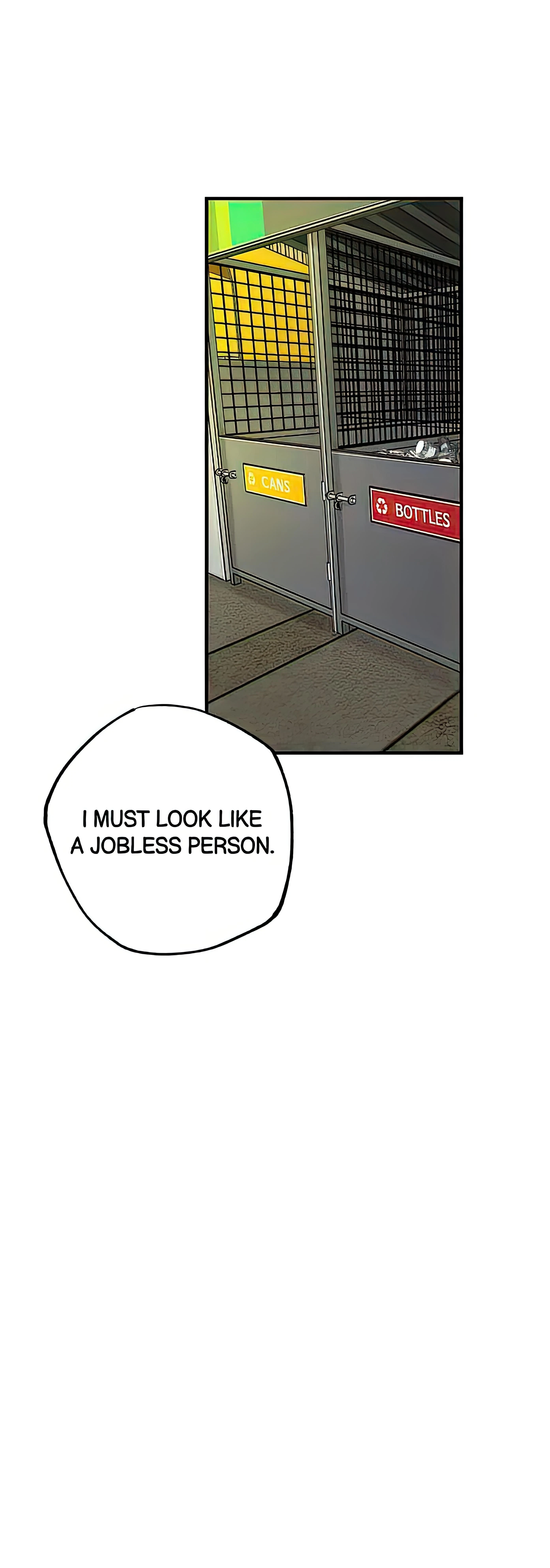 Chapter 78, page 36
