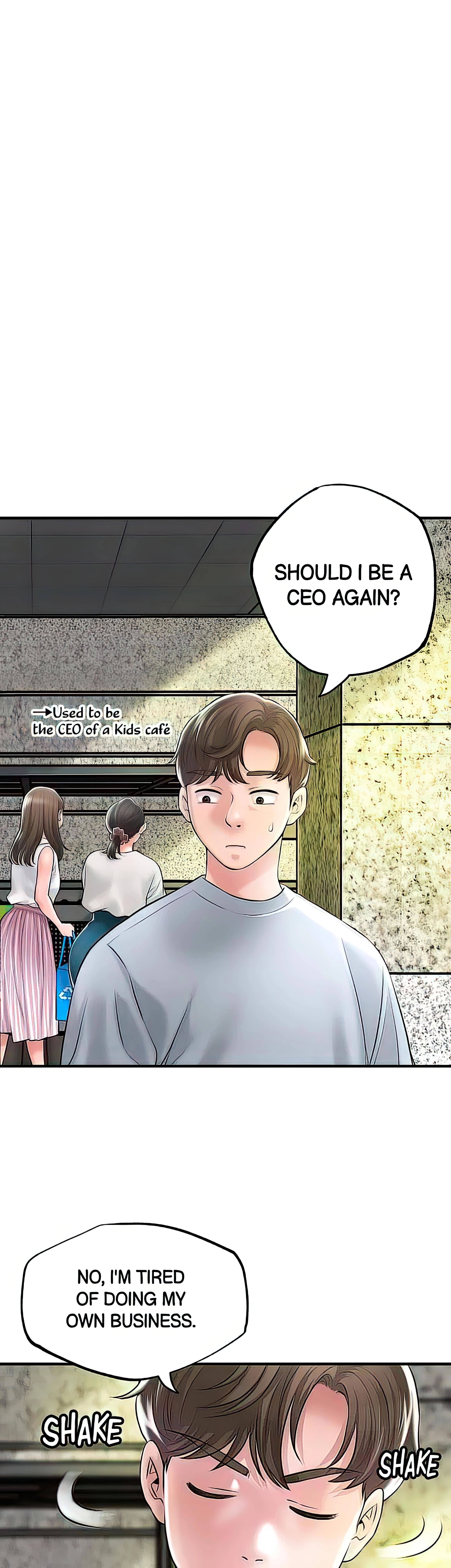 Chapter 78, page 37