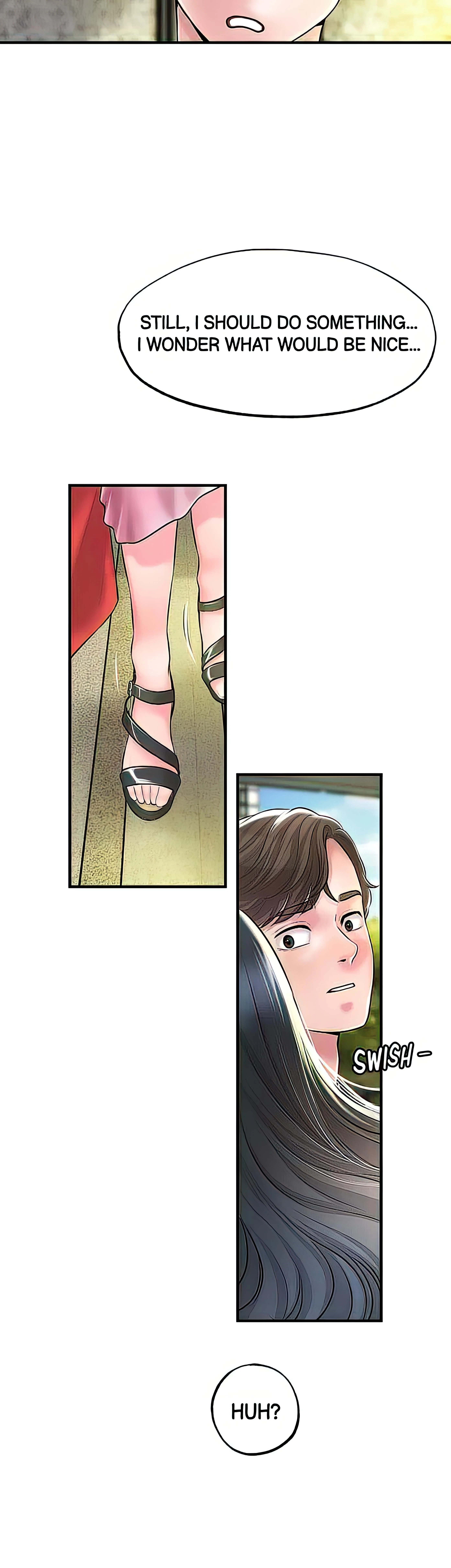 Chapter 78, page 38