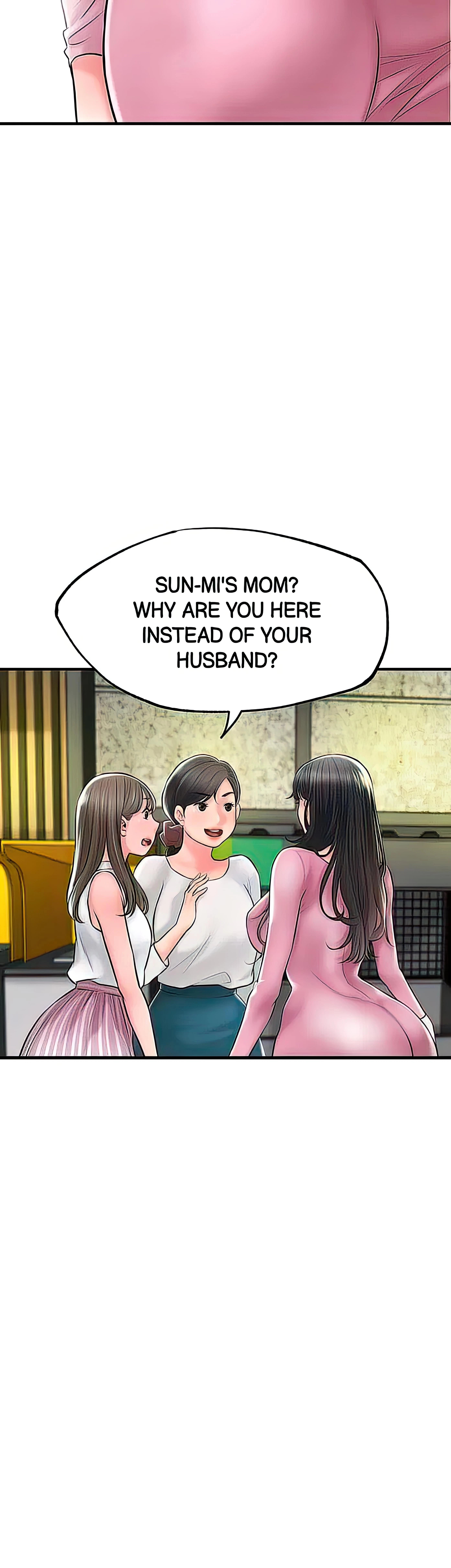 Chapter 78, page 40
