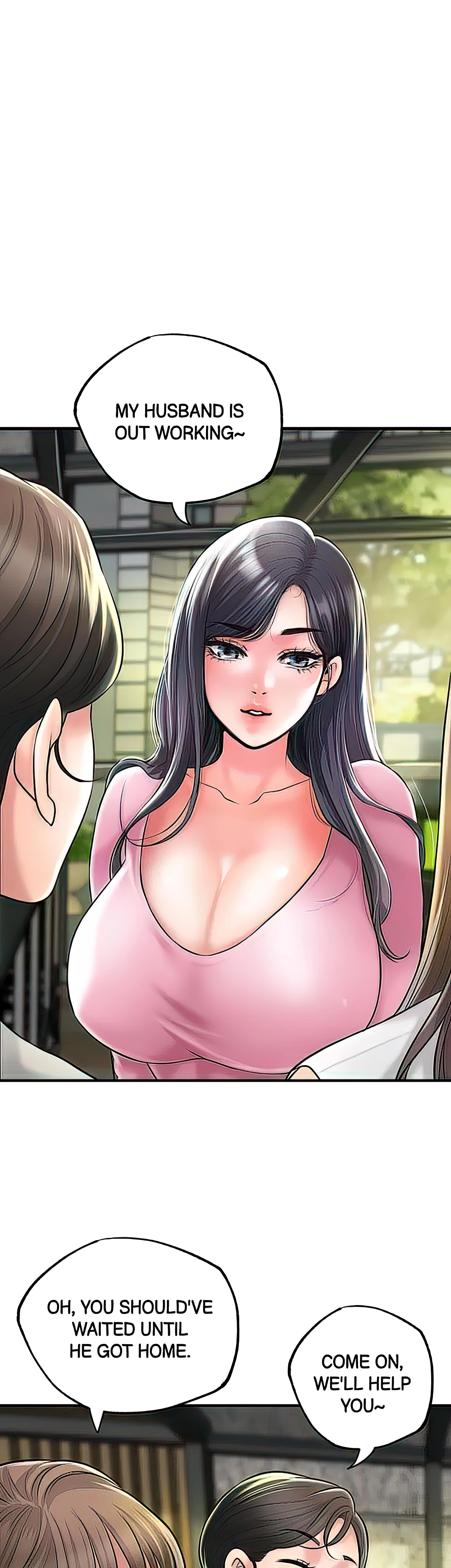 Chapter 78, page 42