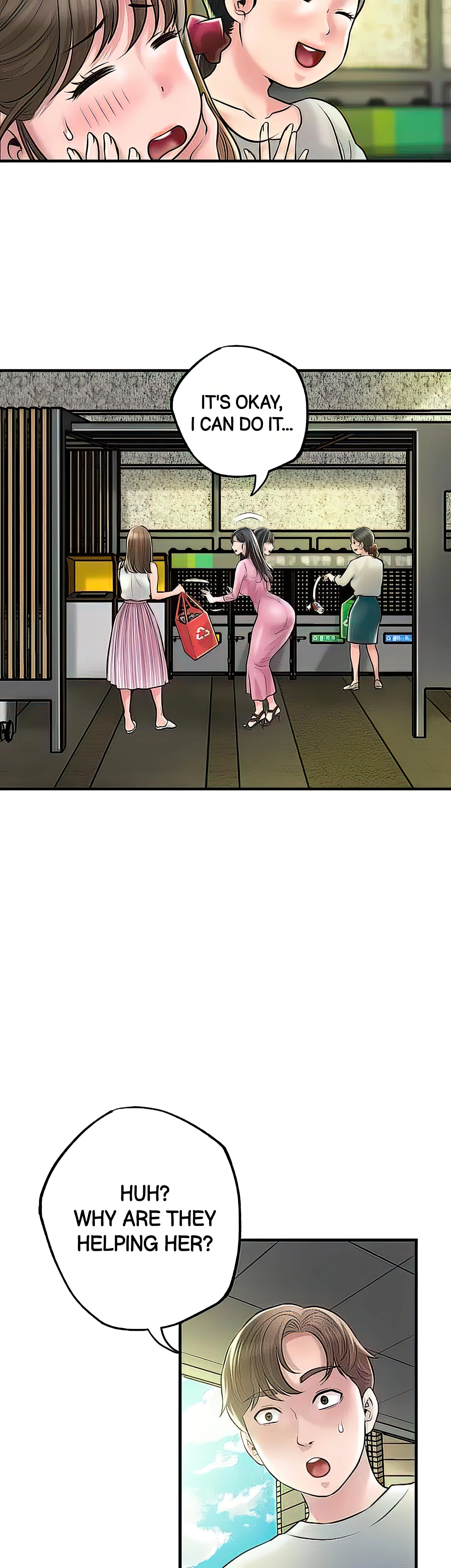 Chapter 78, page 43