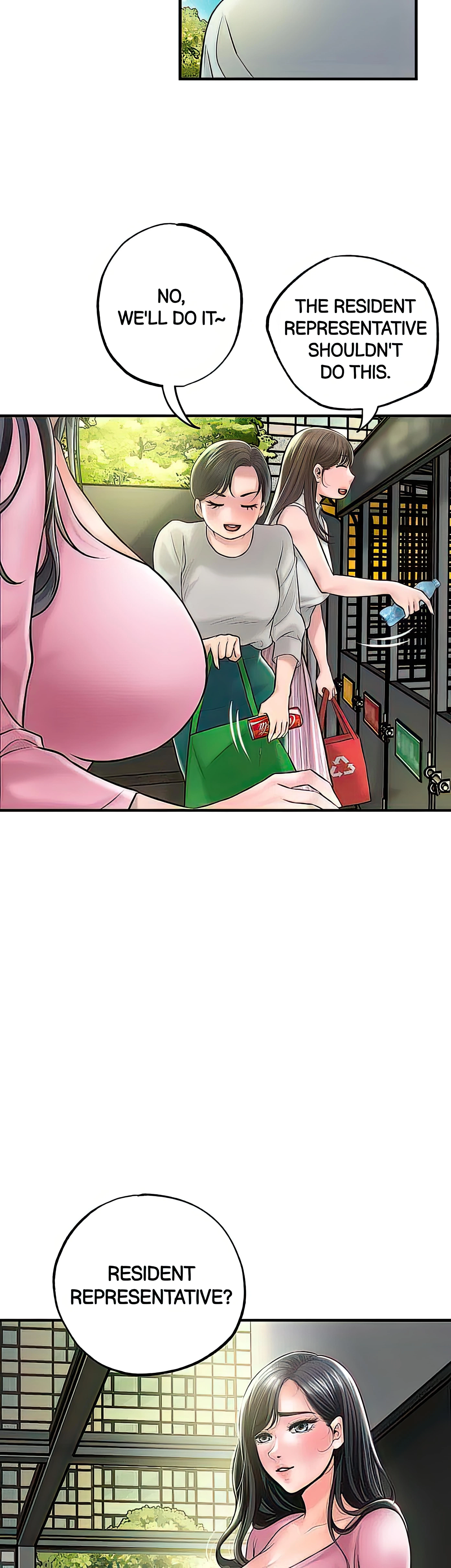 Chapter 78, page 44
