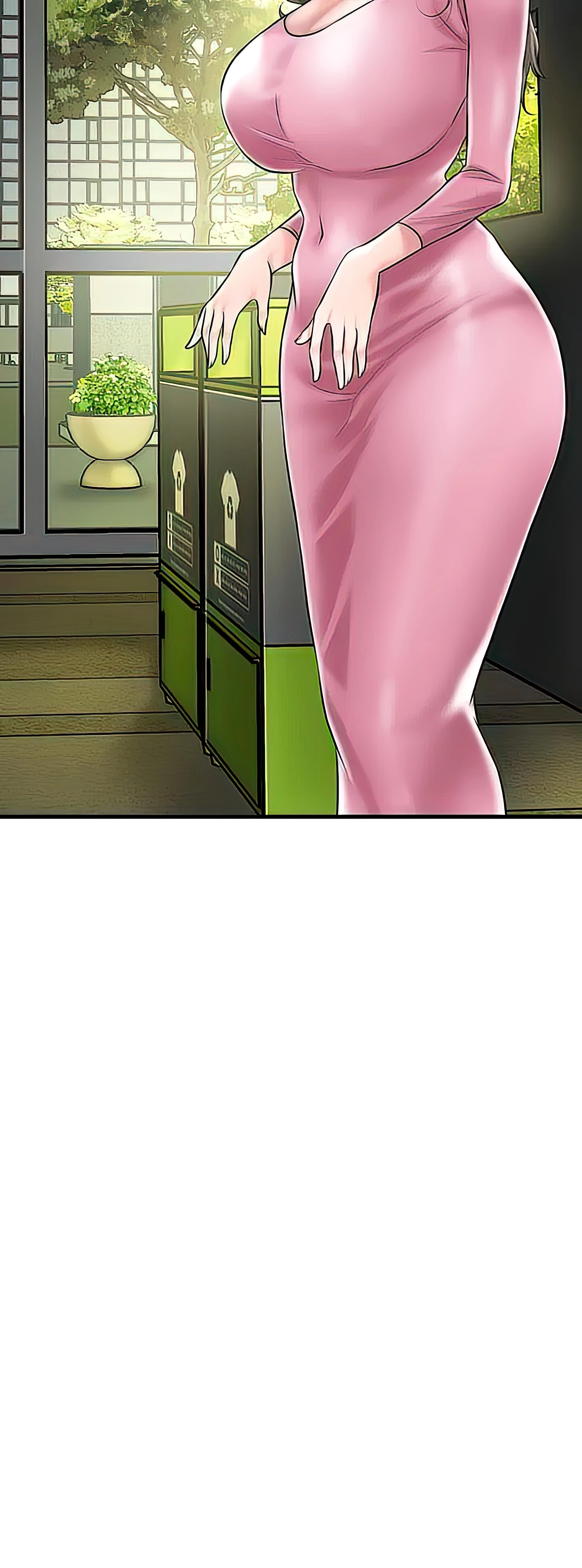 Chapter 78, page 45