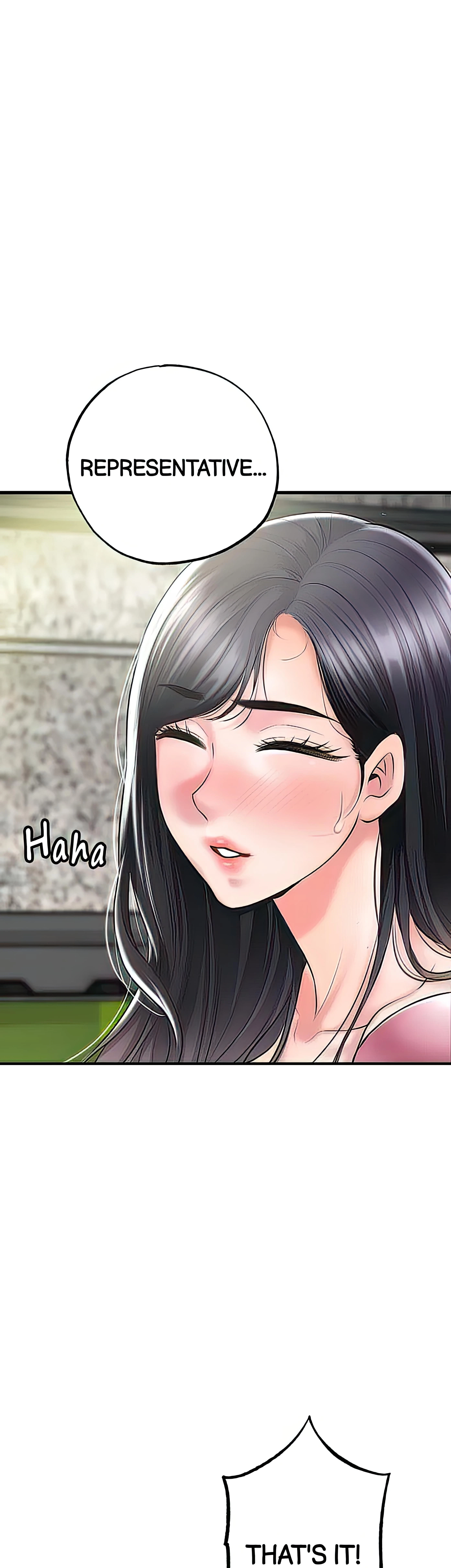 Chapter 78, page 46