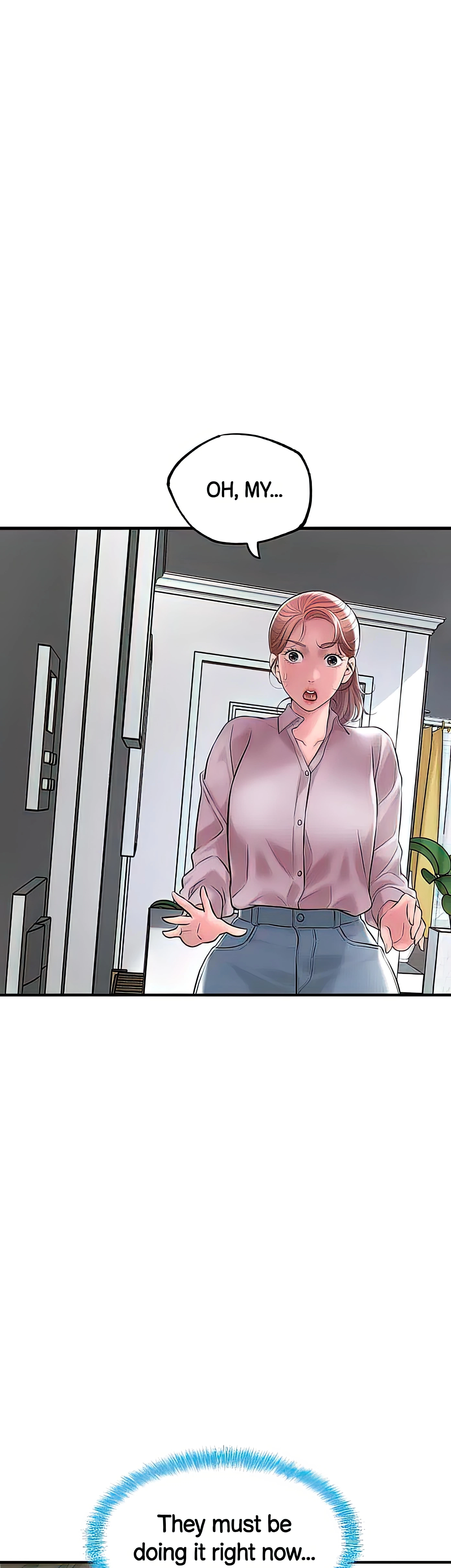 Chapter 78, page 6