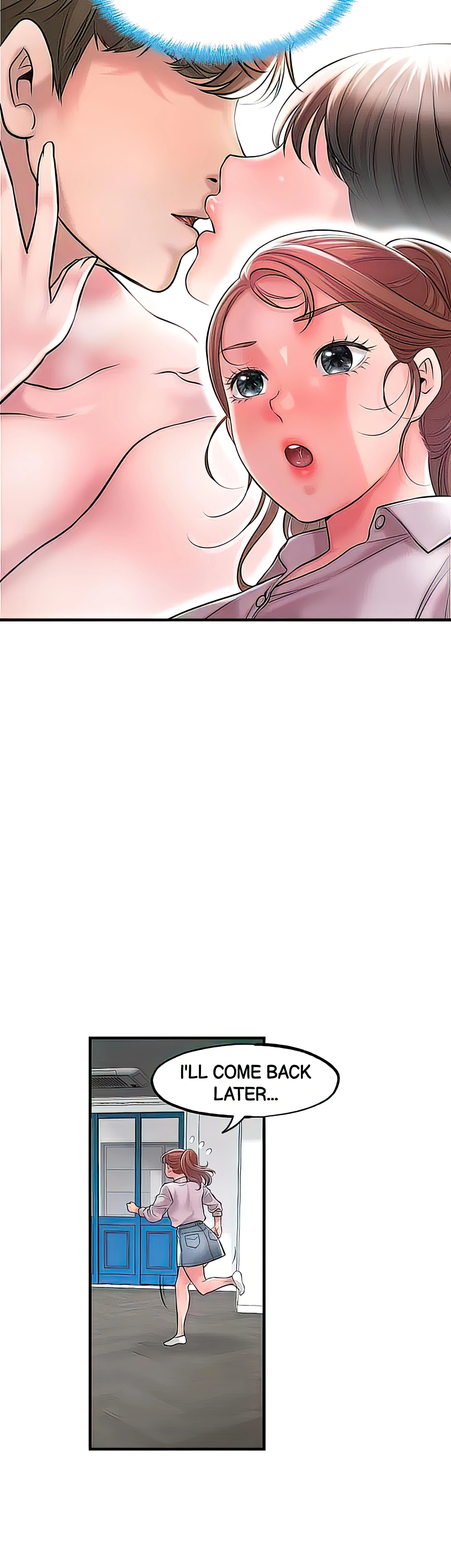 Chapter 78, page 7