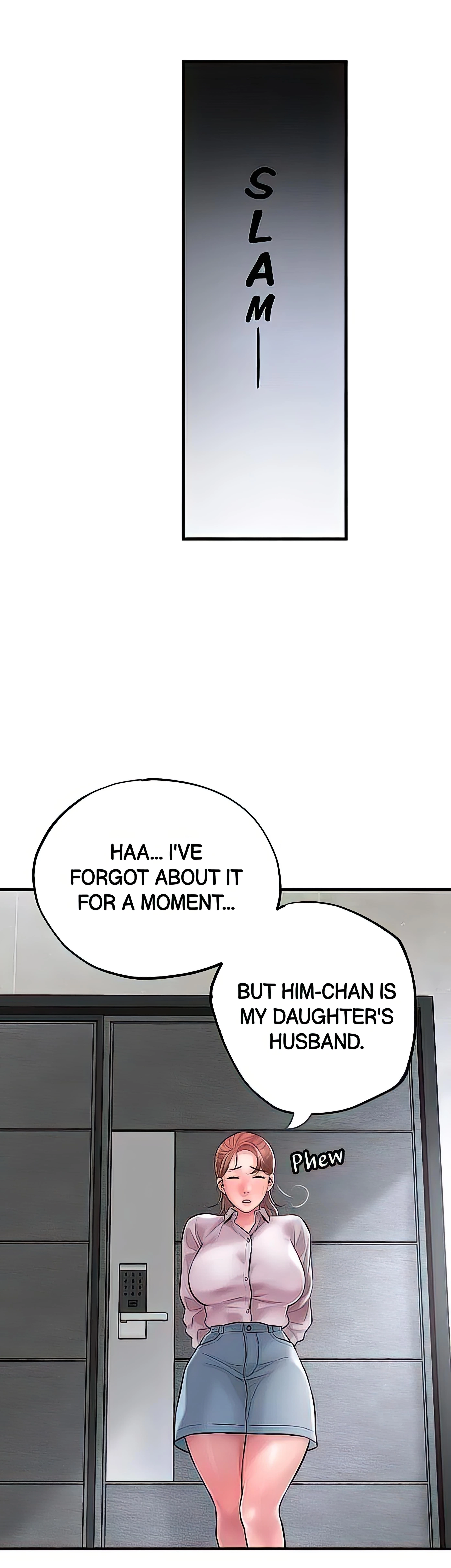 Chapter 78, page 8