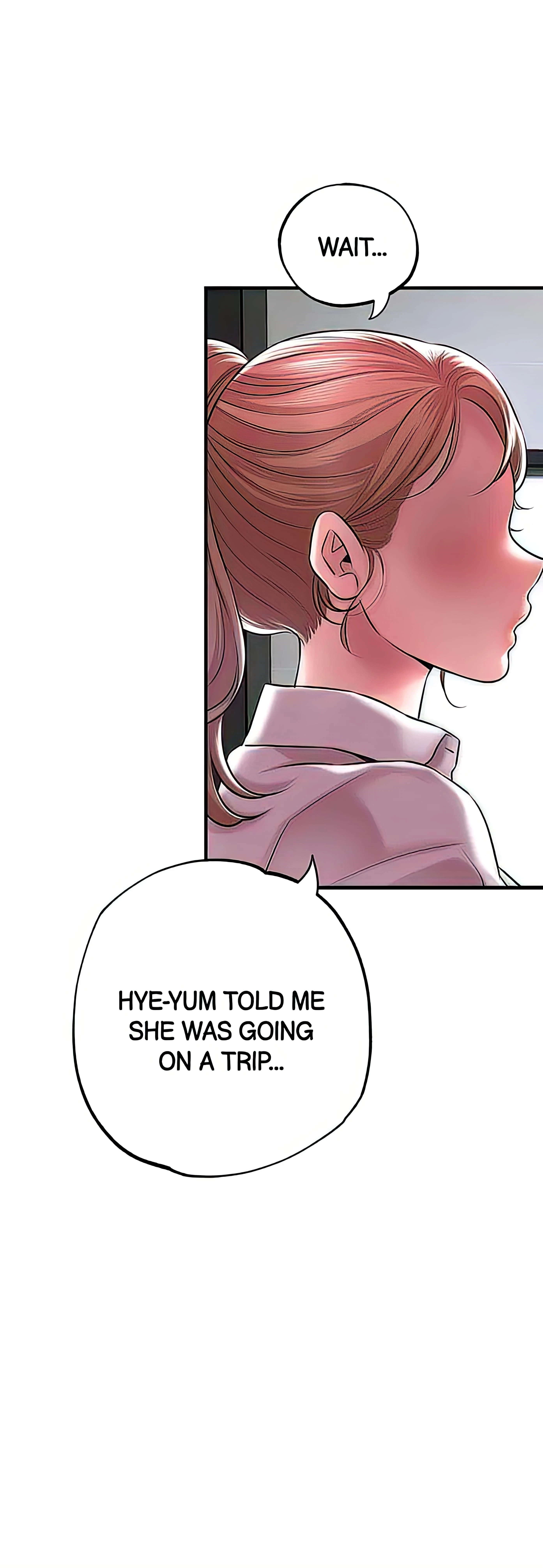 Chapter 78, page 9