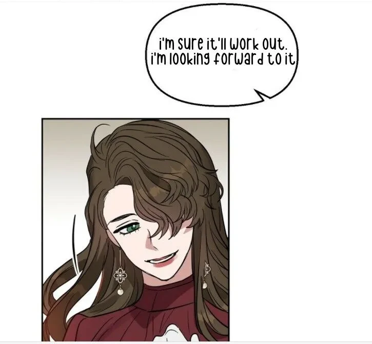 Kiss Me, Liar Chapter 47, page 11