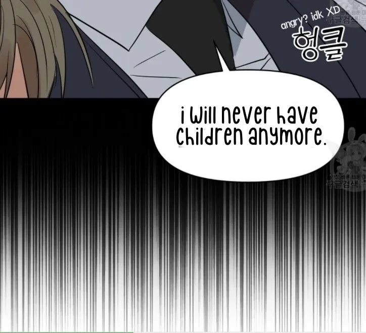 Kiss Me, Liar Chapter 47, page 25
