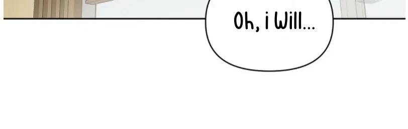 Kiss Me, Liar Chapter 47, page 29