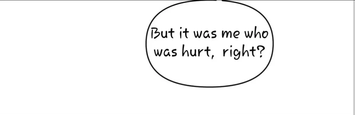 Kiss Me, Liar Chapter 47, page 50