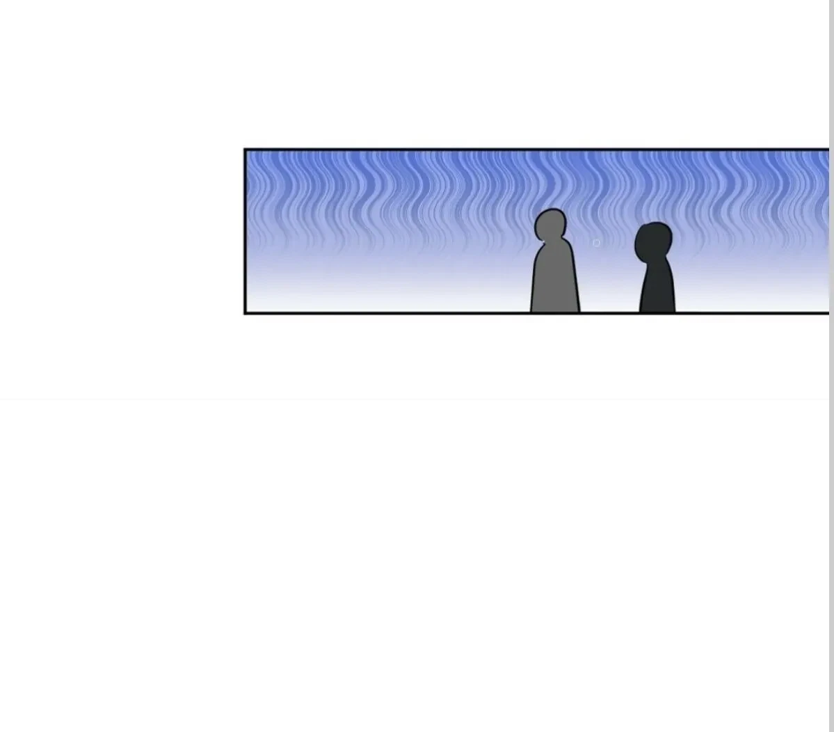 Kiss Me, Liar Chapter 47, page 55
