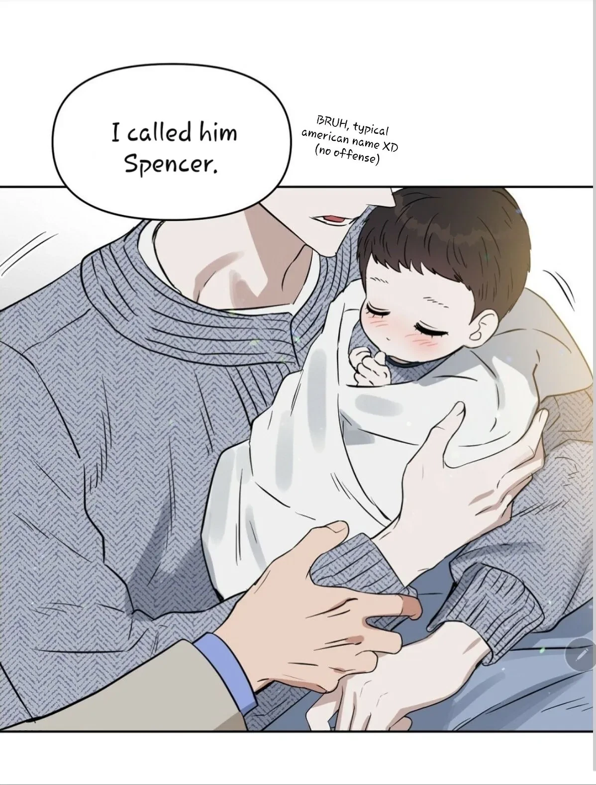 Kiss Me, Liar Chapter 47, page 62