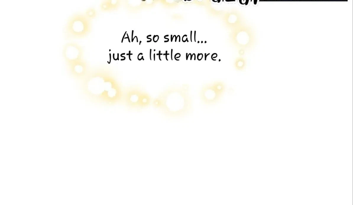 Kiss Me, Liar Chapter 47, page 70