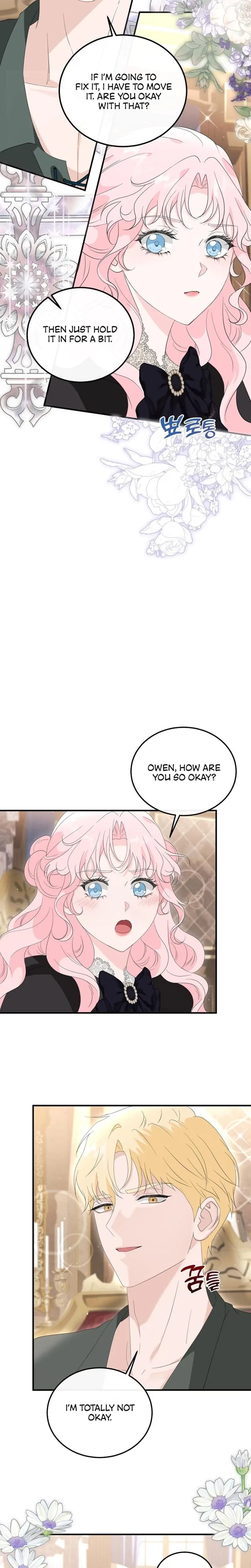 Chapter 6, page 10