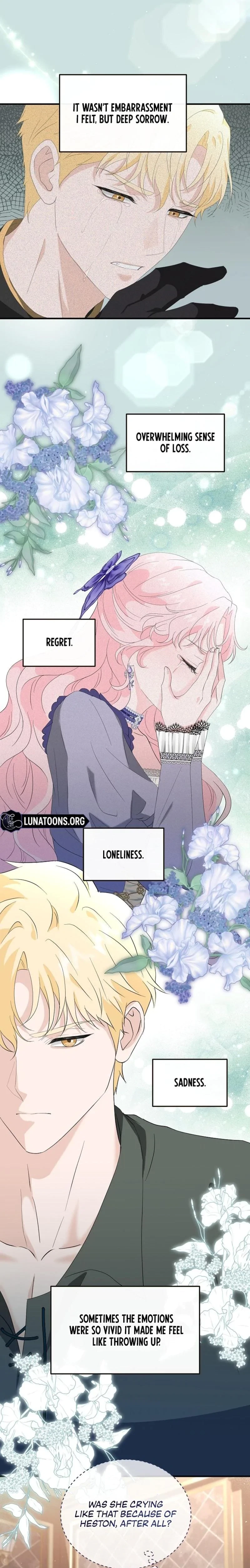 Chapter 6, page 16