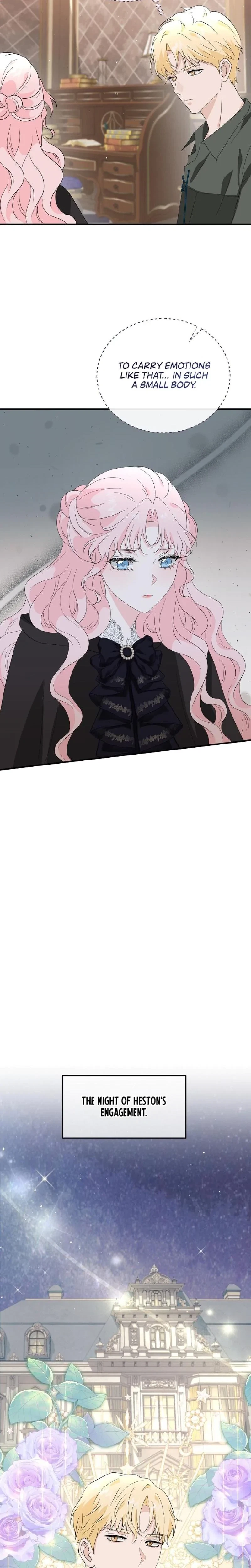Chapter 6, page 17