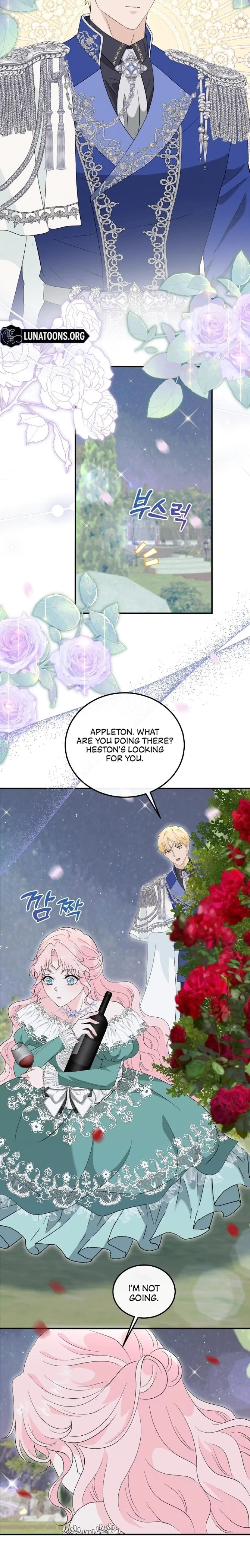 Chapter 6, page 18