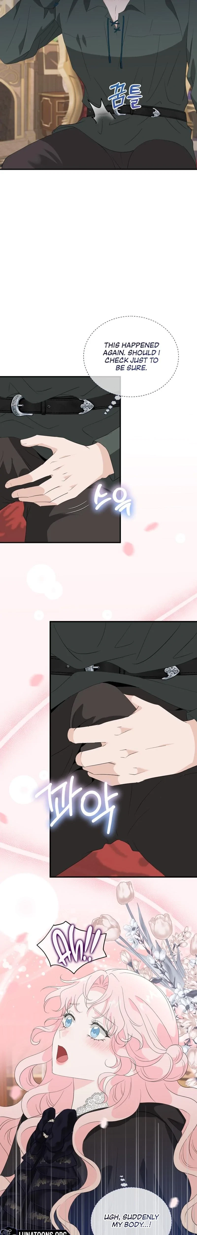 Chapter 6, page 3