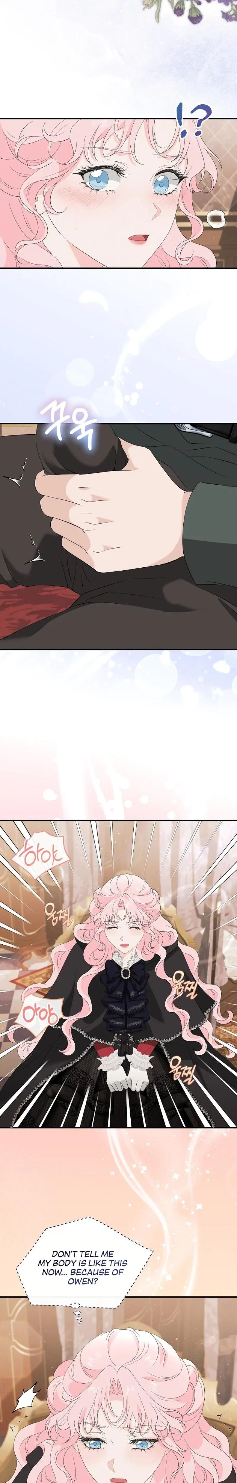 Chapter 6, page 5