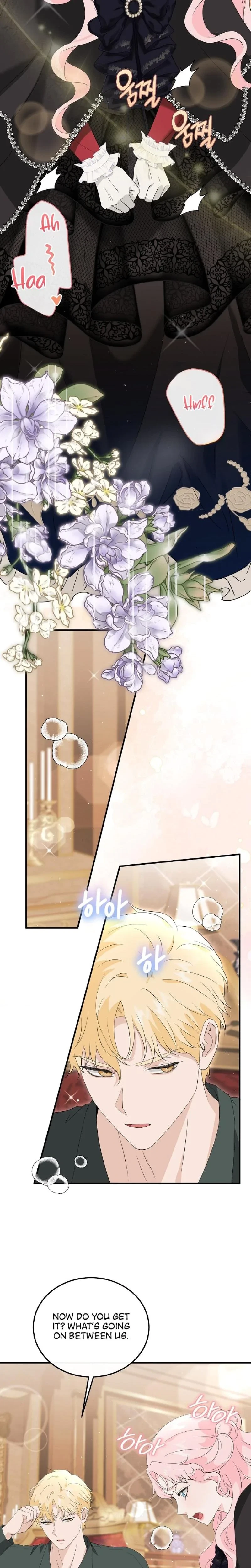 Chapter 6, page 7