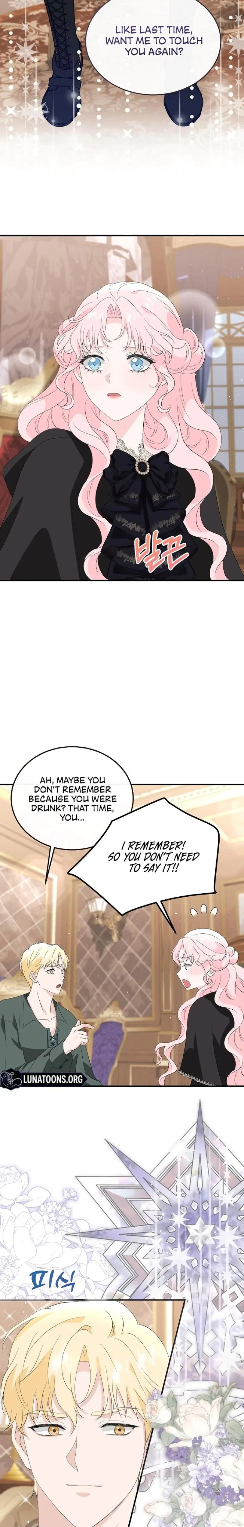 Chapter 6, page 9
