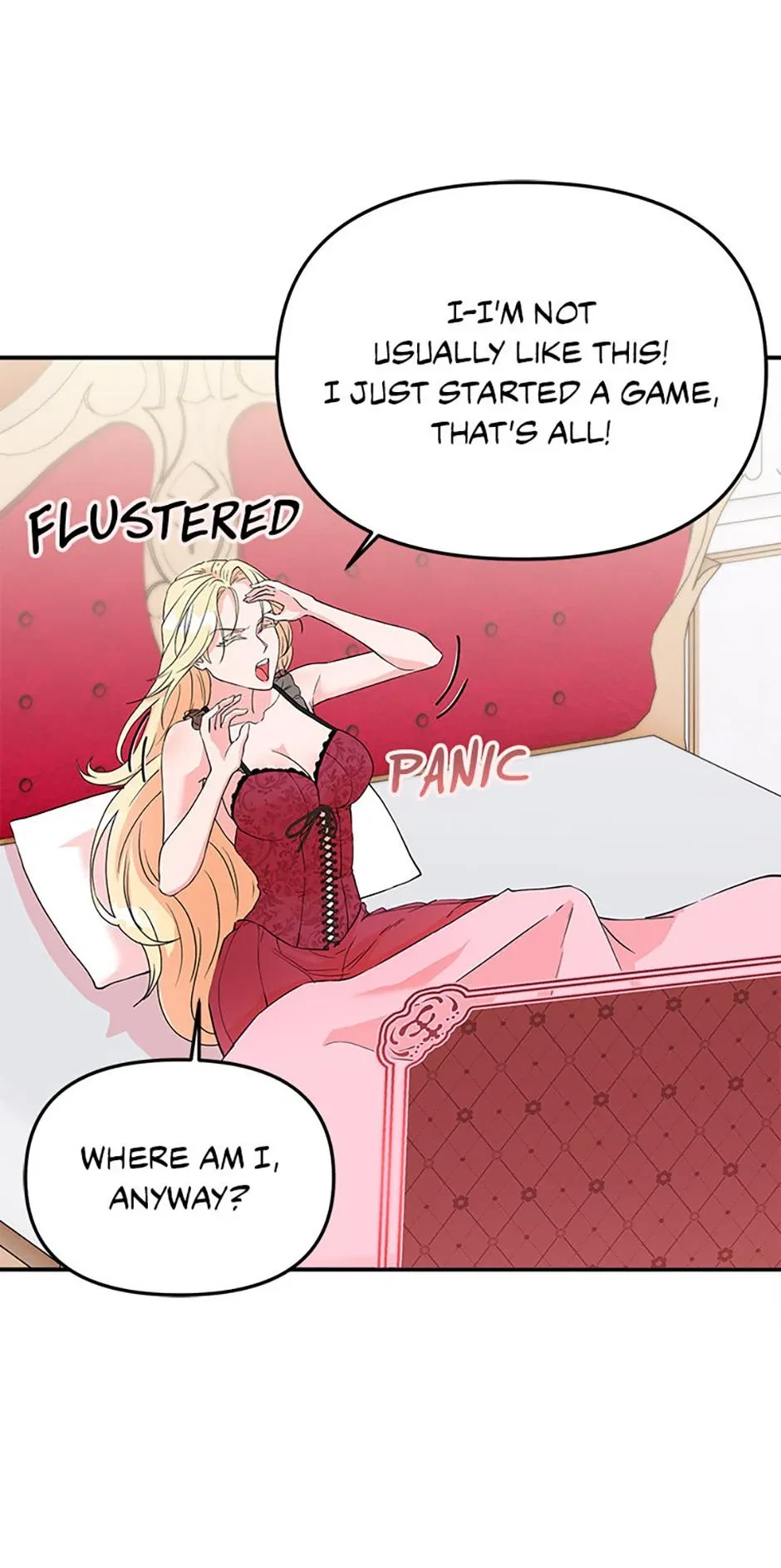 Chapter 1, page 12